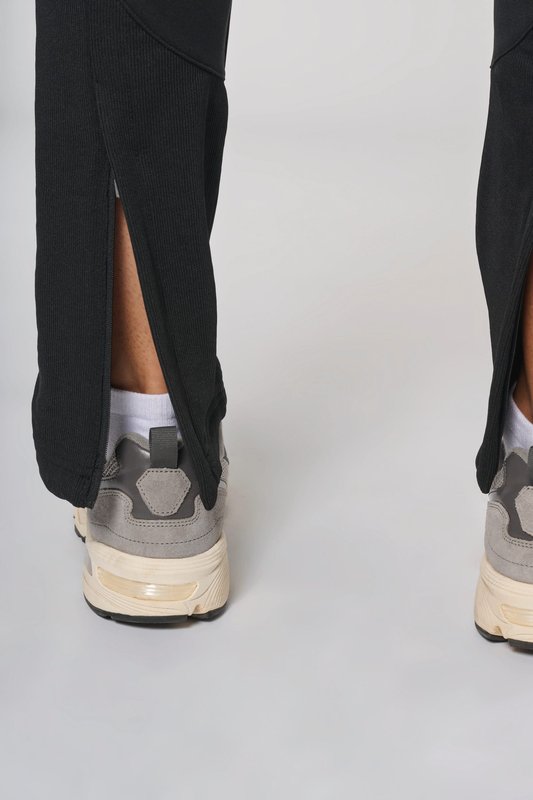 Pantalon d'entraînement unisexe – Image 8