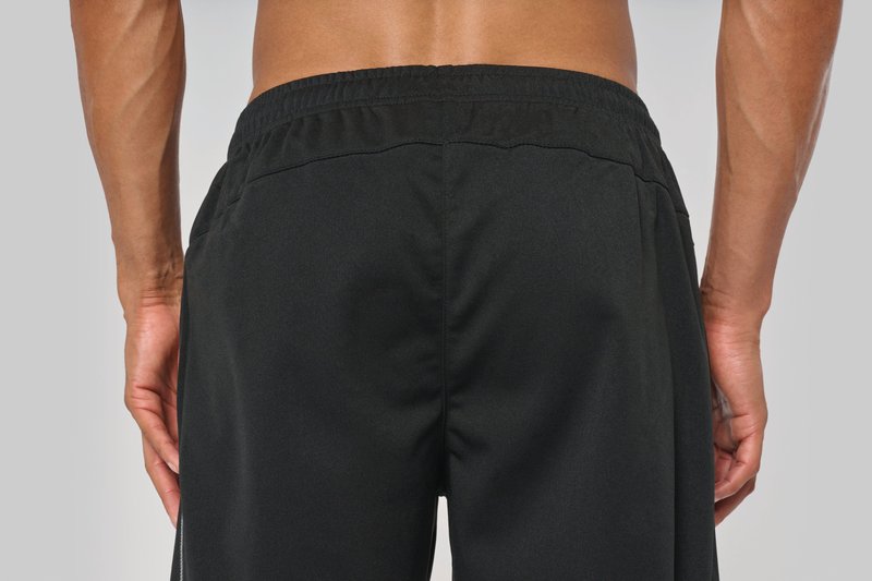 Pantalon d'entraînement unisexe – Image 18