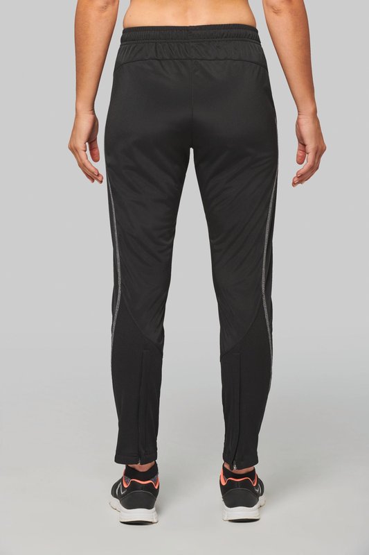 Pantalon d'entraînement unisexe – Image 9