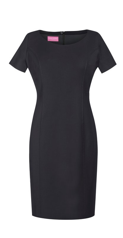 Robe Teramo – Image 3