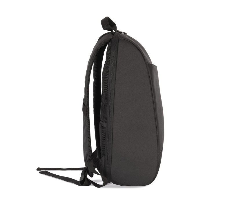 Sac à dos de travail porte-ordinateur recyclé – Image 4