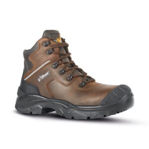 Chaussure de sécurité Greenland UK