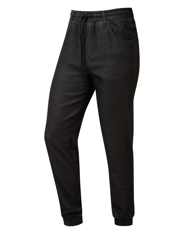 Pantalon de chef artisan – Image 10