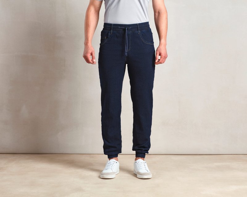 Pantalon de chef artisan – Image 7