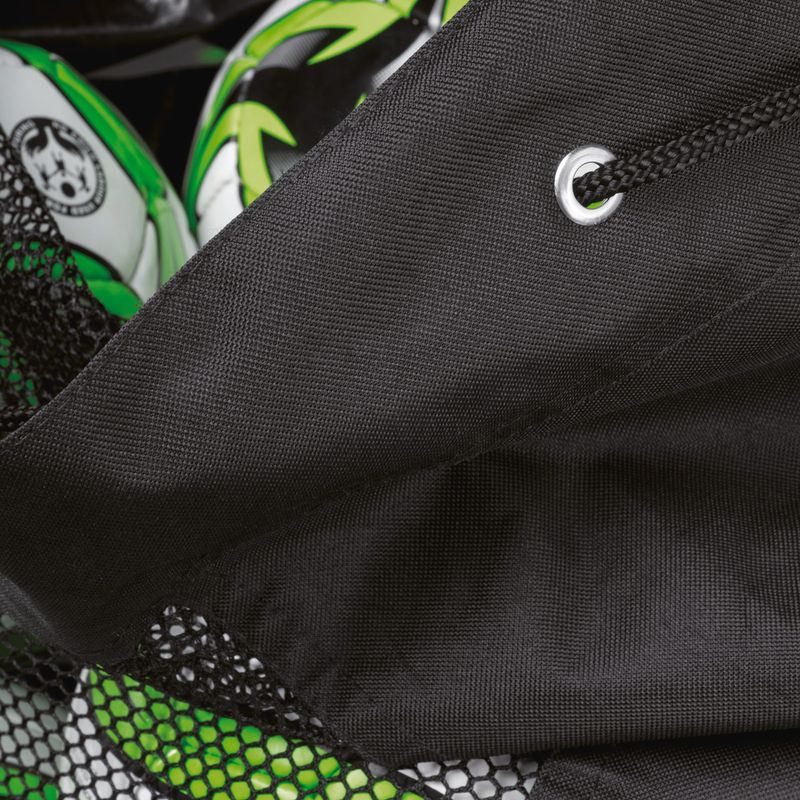 Sac à ballons – Image 6