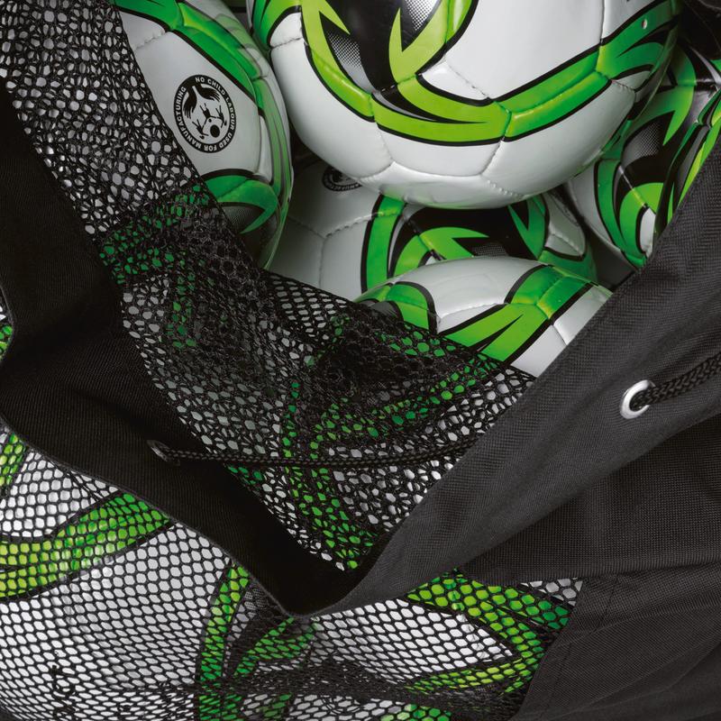 Sac à ballons – Image 5