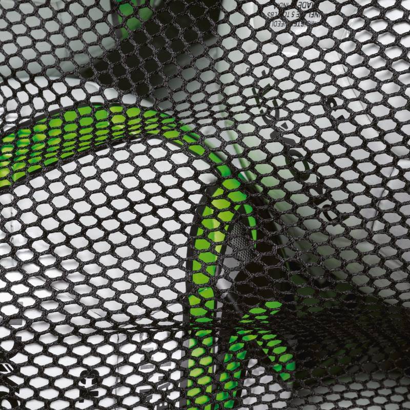 Sac à ballons – Image 4