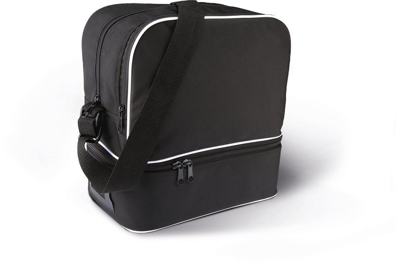 Sacoche de pétanque 6 boules – Image 2