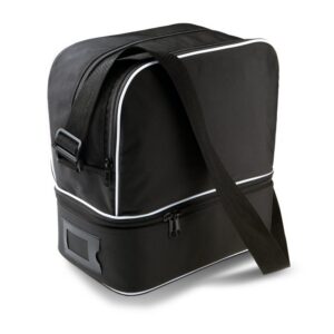 Sacoche de pétanque 6 boules