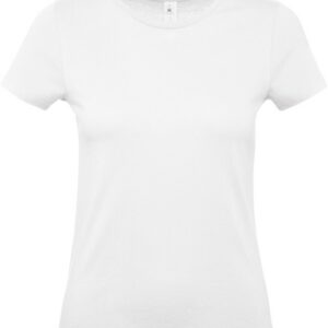 T-shirt femme #E150