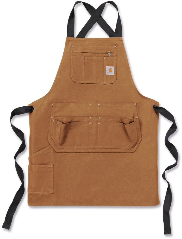 Tablier Duck – Image 2