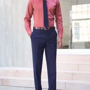 Pantalon Homme Avalino