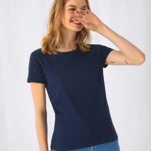 T-shirt femme #E150