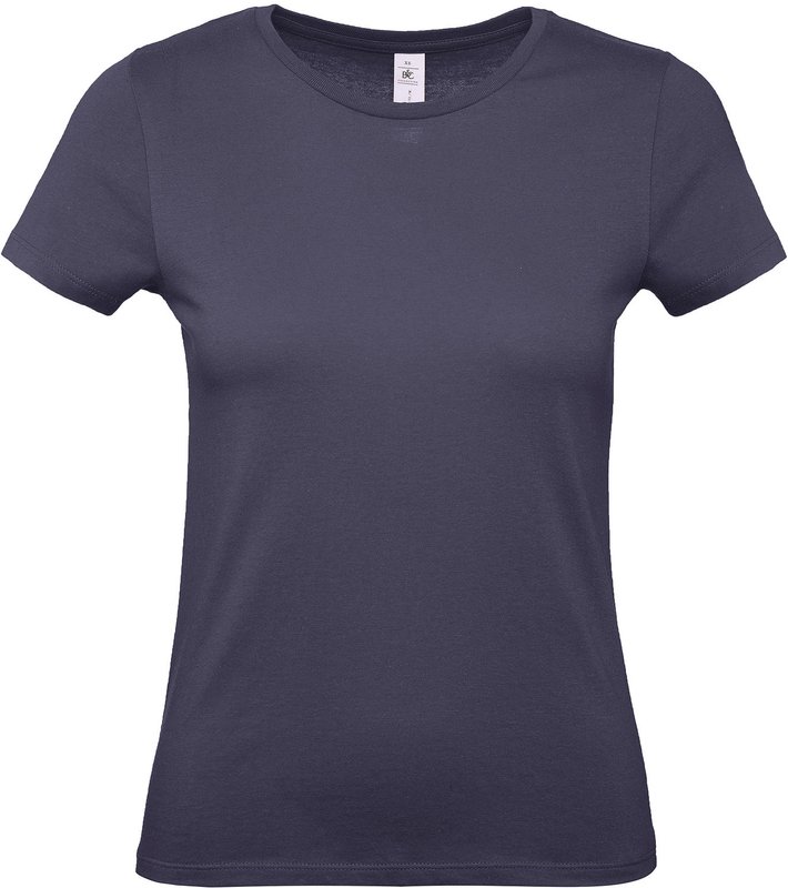 T-shirt femme #E150 – Image 5