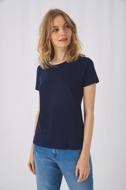 T-shirt femme #E150 – Image 3