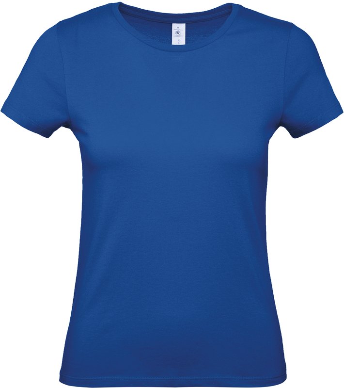 T-shirt femme #E150 – Image 7