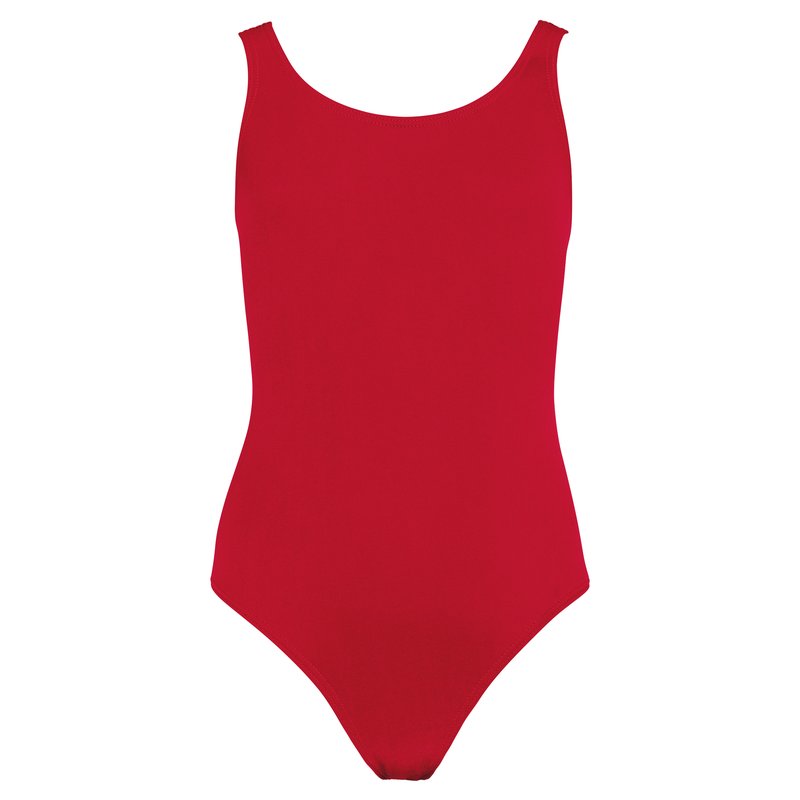 Maillot de bain fille – Image 4
