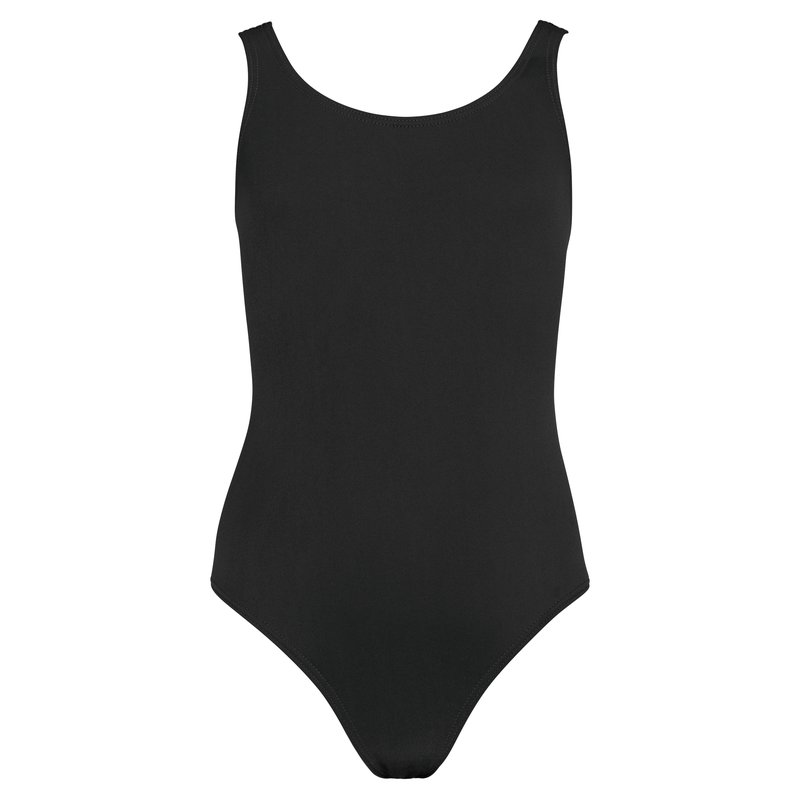 Maillot de bain fille – Image 3
