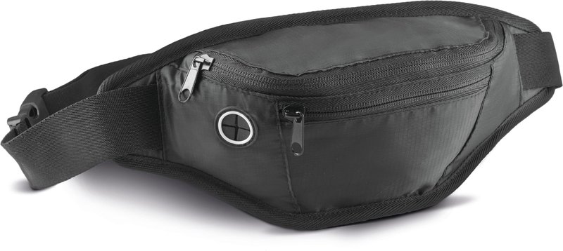 Sac de ceinture / banane – Image 2