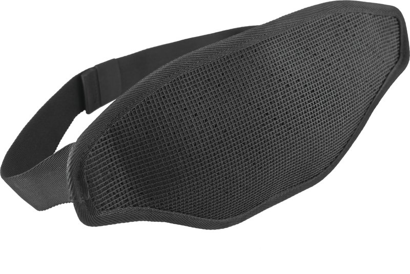 Sac de ceinture / banane – Image 3