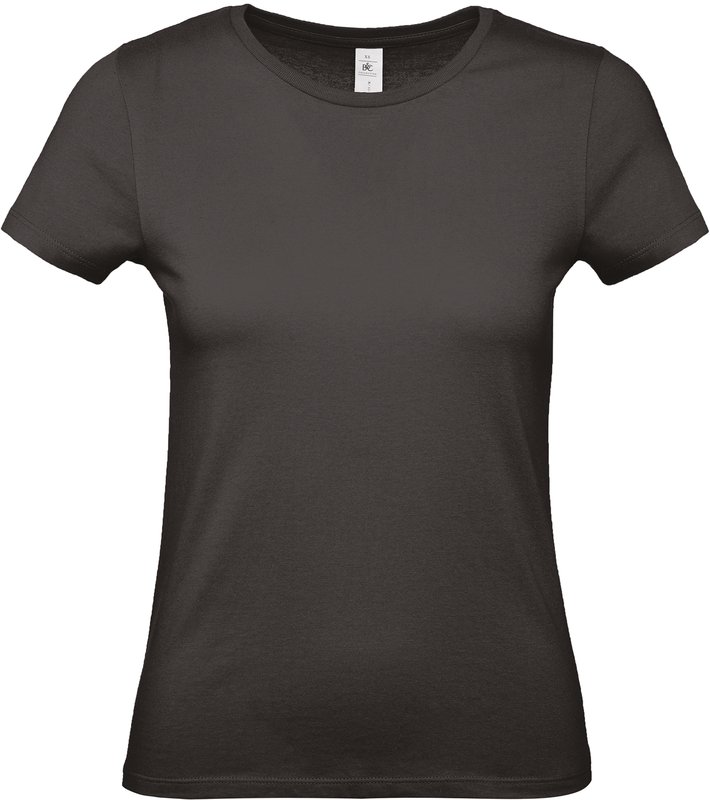 T-shirt femme #E150 – Image 9