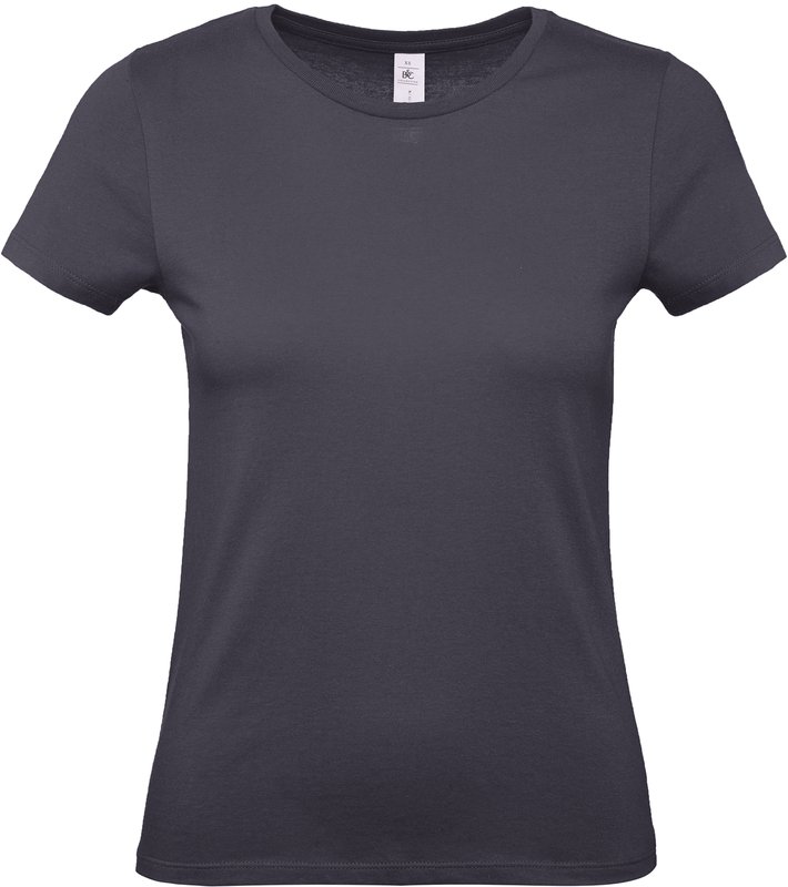 T-shirt femme #E150 – Image 18