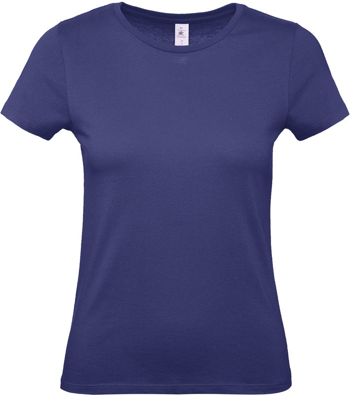 T-shirt femme #E150 – Image 15