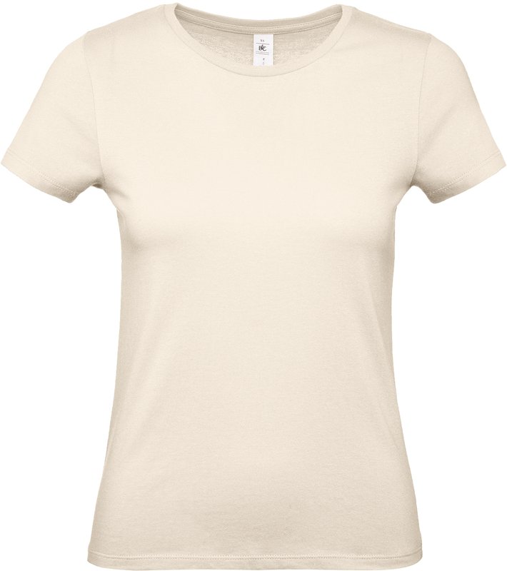 T-shirt femme #E150 – Image 20