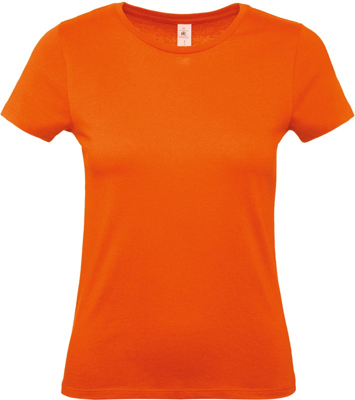 T-shirt femme #E150 – Image 23