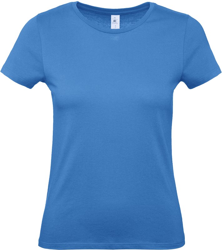 T-shirt femme #E150 – Image 7