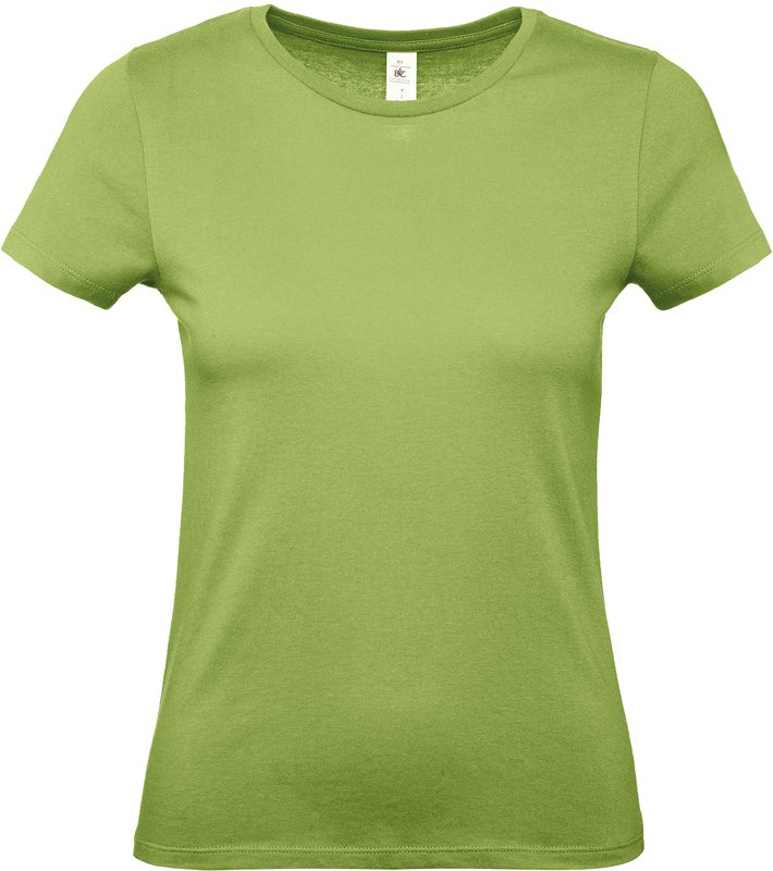 T-shirt femme #E150 – Image 24
