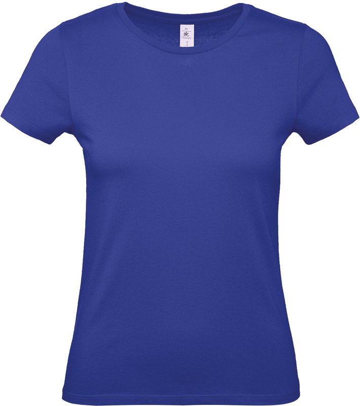 T-shirt femme #E150 – Image 11