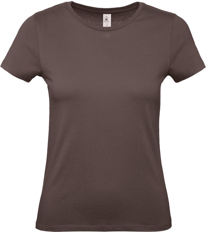T-shirt femme #E150 – Image 8