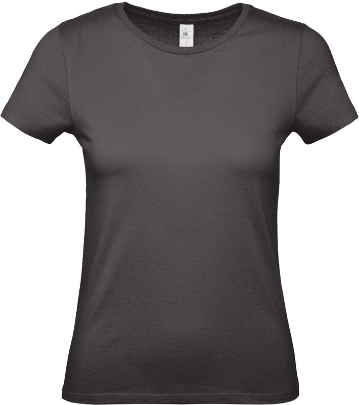 T-shirt femme #E150 – Image 29