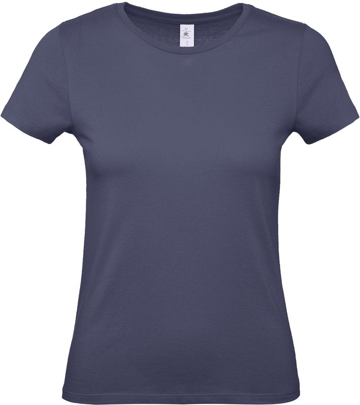T-shirt femme #E150 – Image 13