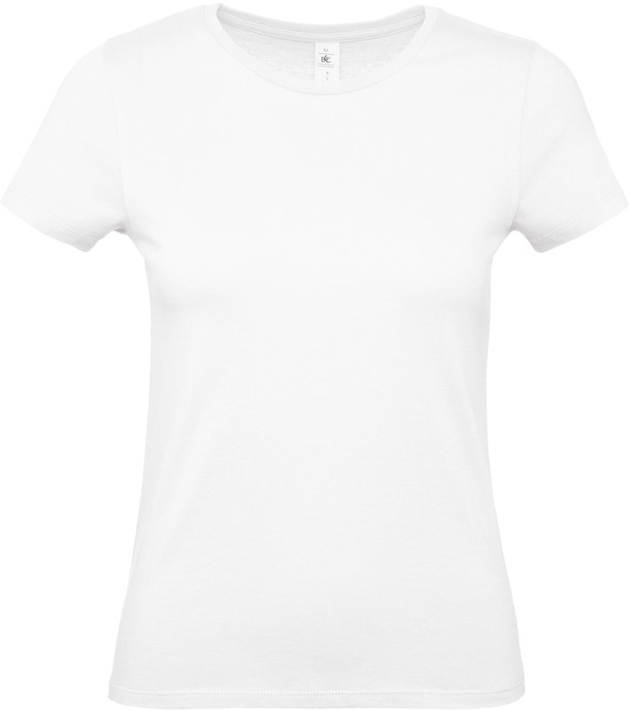 T-shirt femme #E150 – Image 5