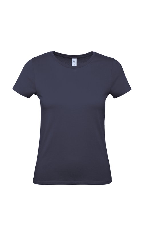 T-shirt femme #E150 – Image 21