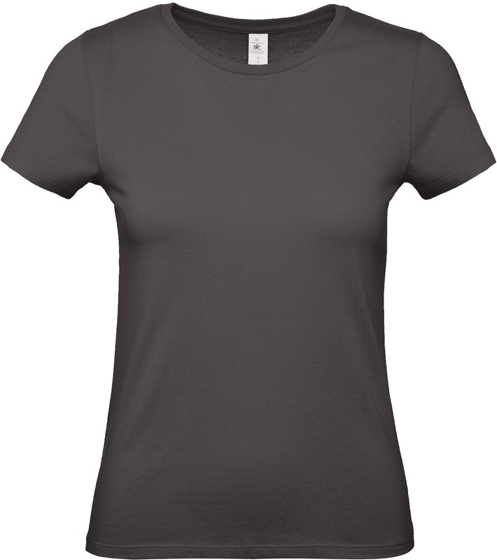 T-shirt femme #E150 – Image 31