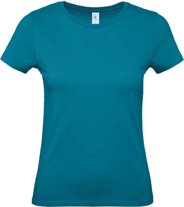 T-shirt femme #E150 – Image 14