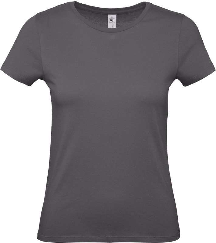 T-shirt femme #E150 – Image 12