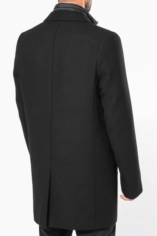 Manteau homme – Image 3