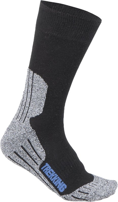 Chaussettes de sport trekking unisexe – Image 3
