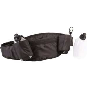 Ceinture porte-bidon