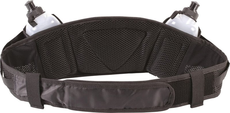 Ceinture porte-bidon – Image 3