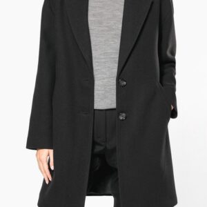 Manteau femme