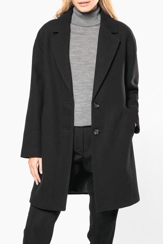 Manteau femme
