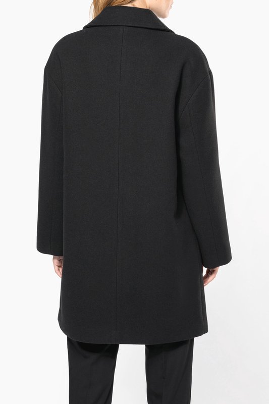 Manteau femme – Image 3