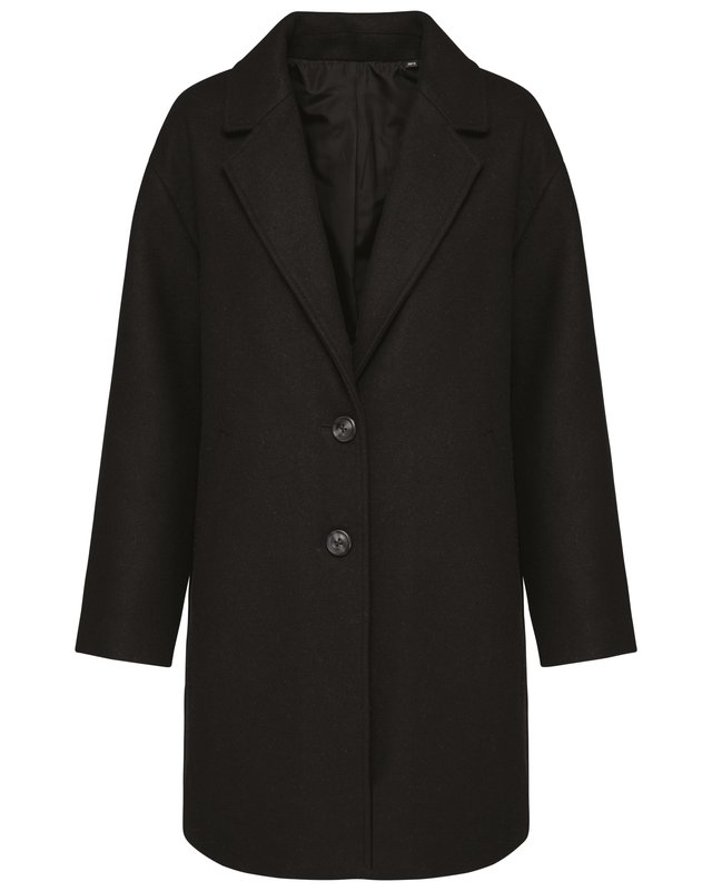 Manteau femme – Image 4