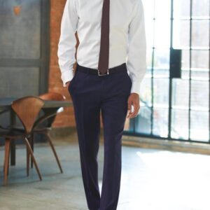 Pantalon Homme Cassino