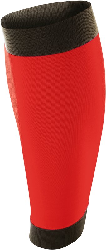 Manchon de compression mollets – Image 4